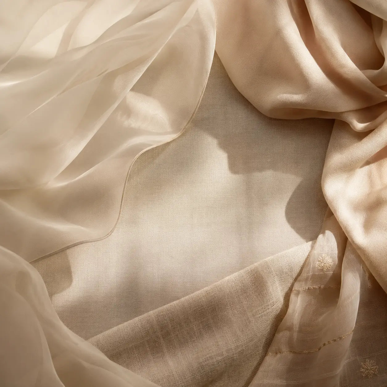Destination Wedding Saree