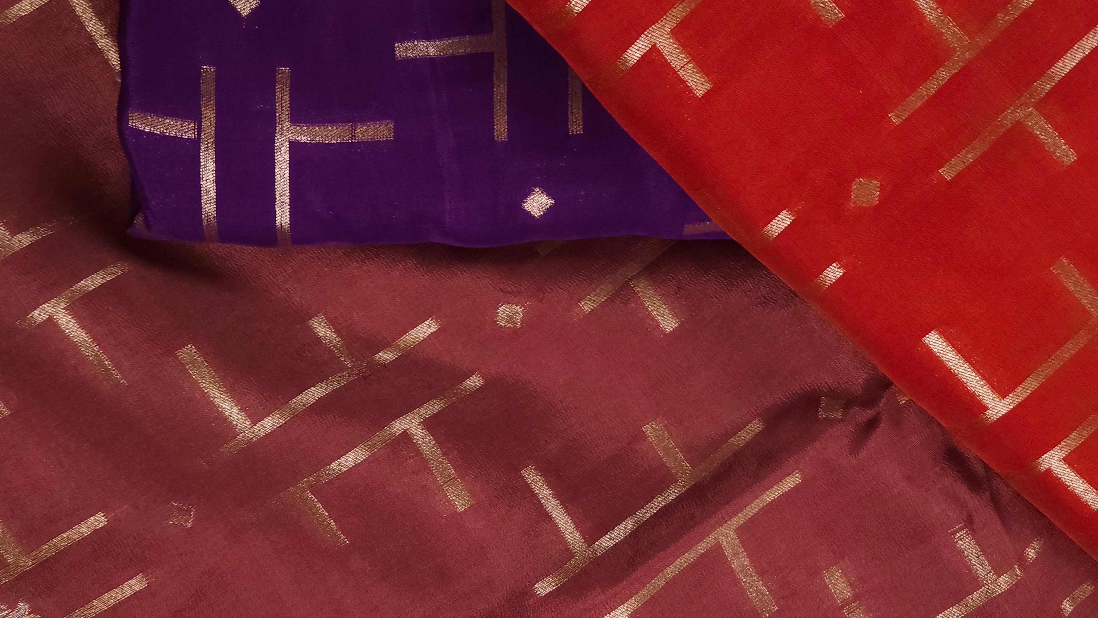 Trendy Collections