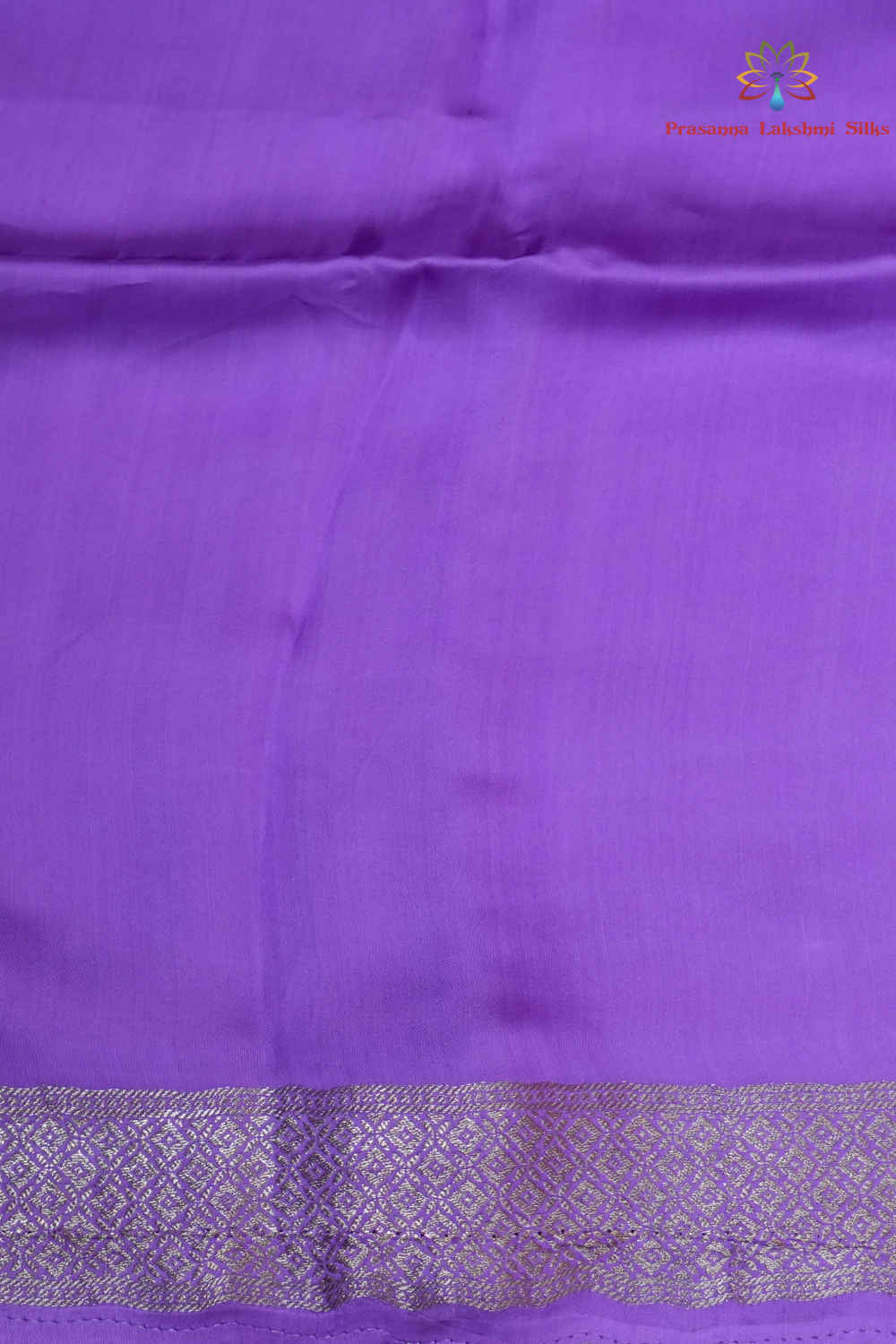 Elegant Banarasi Mashru saree perfect for weddings and celebrations