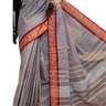 Ash Kanjeevaram Cotton Saree