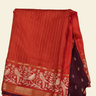 Chiniya Silk Sarees
