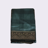 Chinya silk saree
