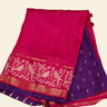 Chiniya Silk Sarees