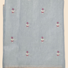 Jute Tissue Saree