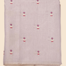 Jute Tissue Saree