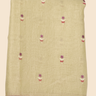 Jute Tissue Saree