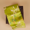 Viscose Organza Saree