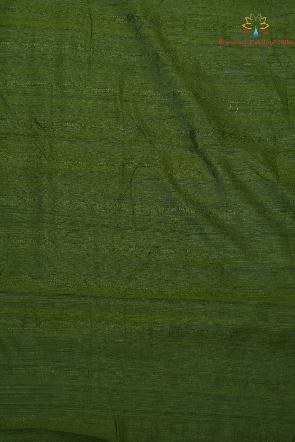 Traditional semi Tussar saree suitable for festive occasions with intricate threadwork.