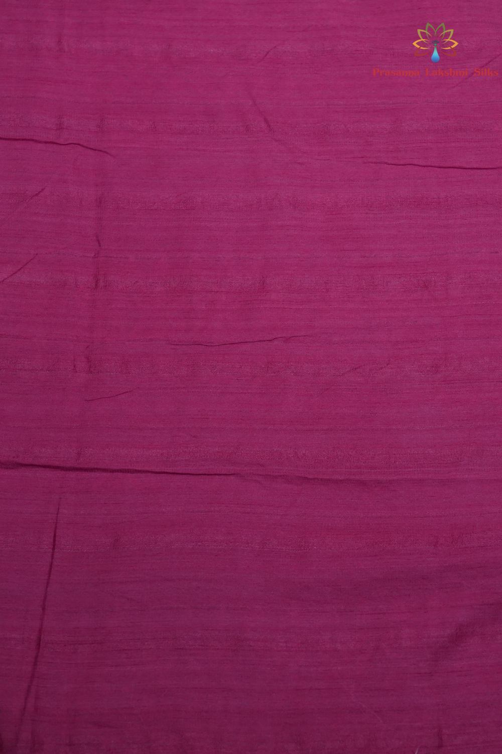 Traditional semi Tussar saree suitable for festive occasions with intricate threadwork.