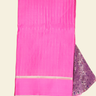 Organza Saree