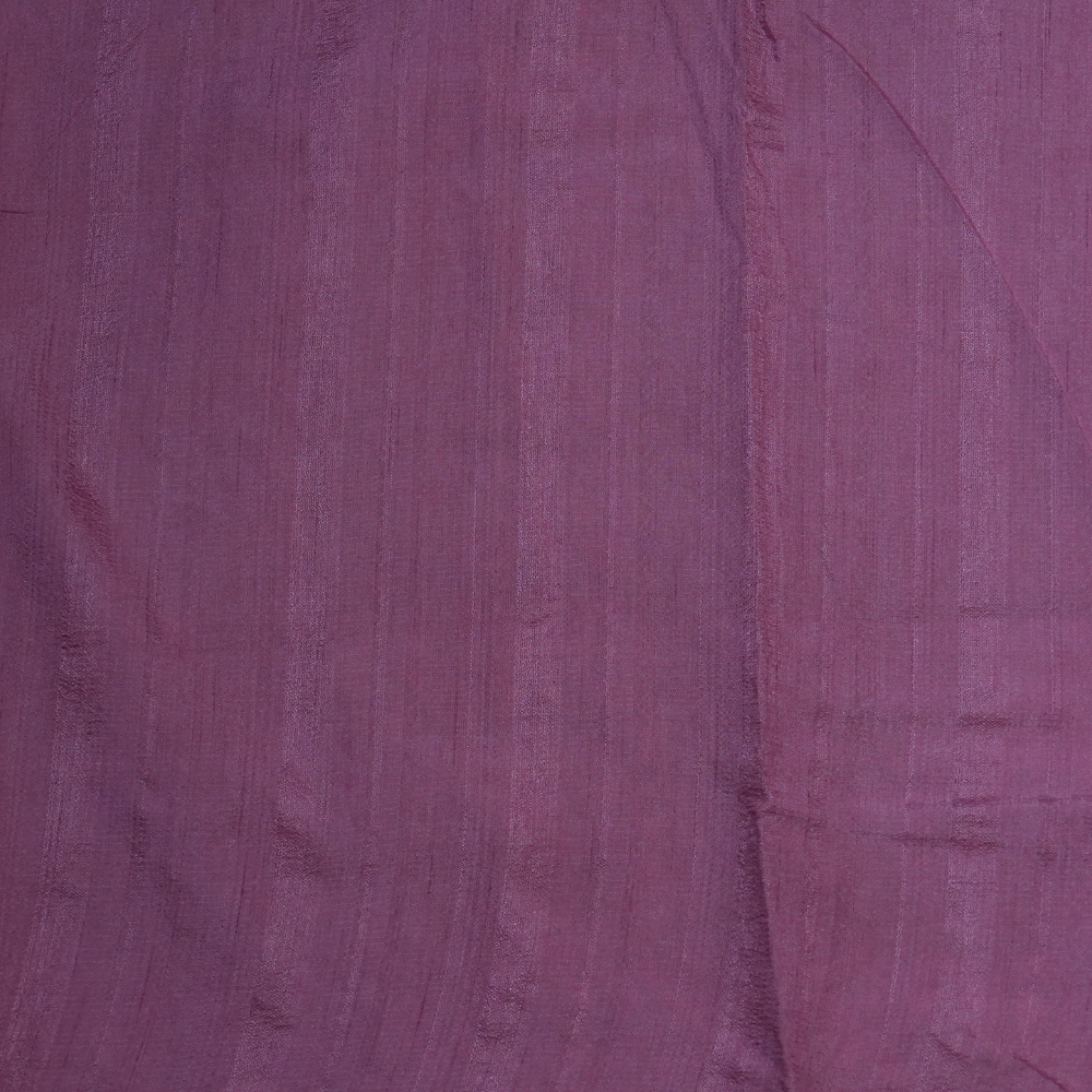 Traditional semi Tussar saree suitable for festive occasions with intricate threadwork.
