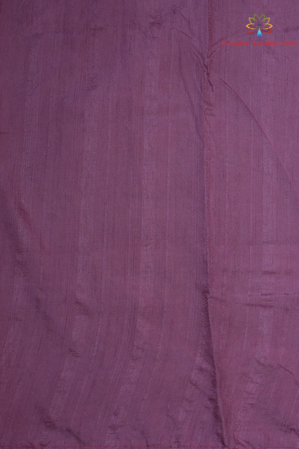 Traditional semi Tussar saree suitable for festive occasions with intricate threadwork.