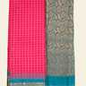Chirala Cotton Saree
