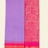 Chirala Cotton Saree