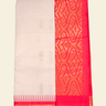 Chirala Cotton Saree