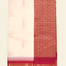 Chirala Cotton Saree