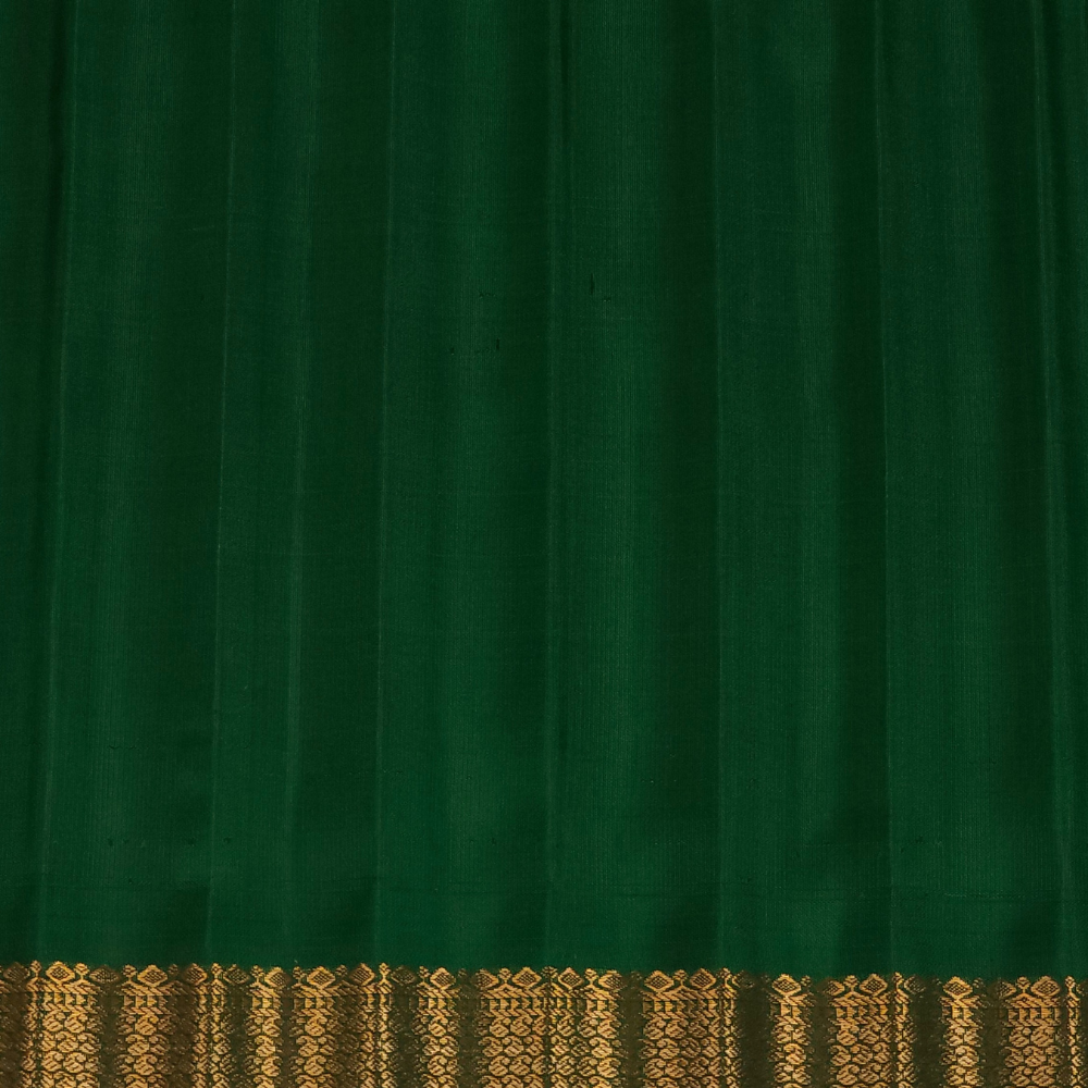 Authentic Gadwal sarees India
