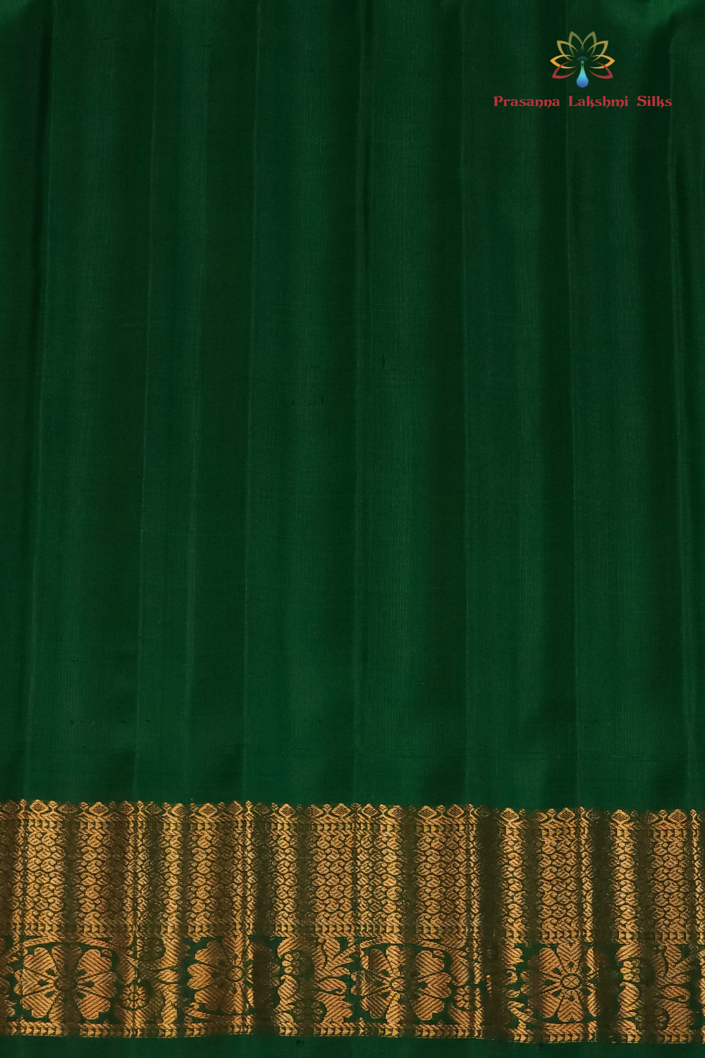Authentic Gadwal sarees India
