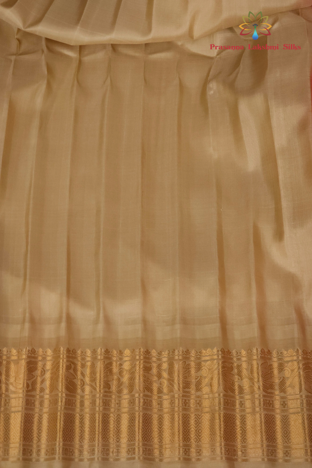 Bridal silk saree pink
