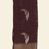 Chiffon Silk Saree