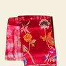 Banarasi Organza Saree
