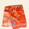 Banarasi Organza Saree