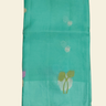 Kota Silk Saree