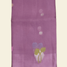 Kota Silk Saree