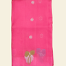 Kota Silk Saree