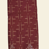 Banarasi Munga Silk Saree
