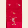 Kota Silk Saree
