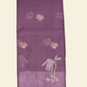 Kota Silk Saree