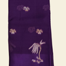 Kota Silk Saree