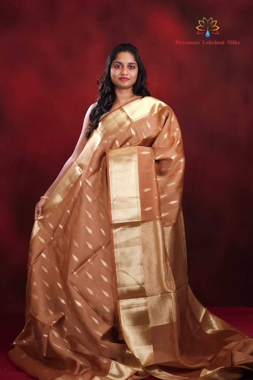 Kora  sarees