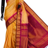gadwal sarees