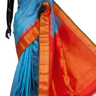 Gadwal Silk Sarees 