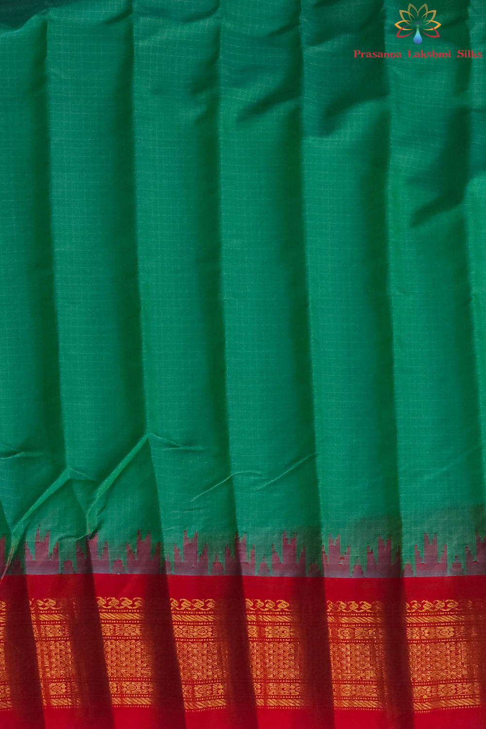 Sea Green Ethnic Saree
Traditional SiCo Saree Online