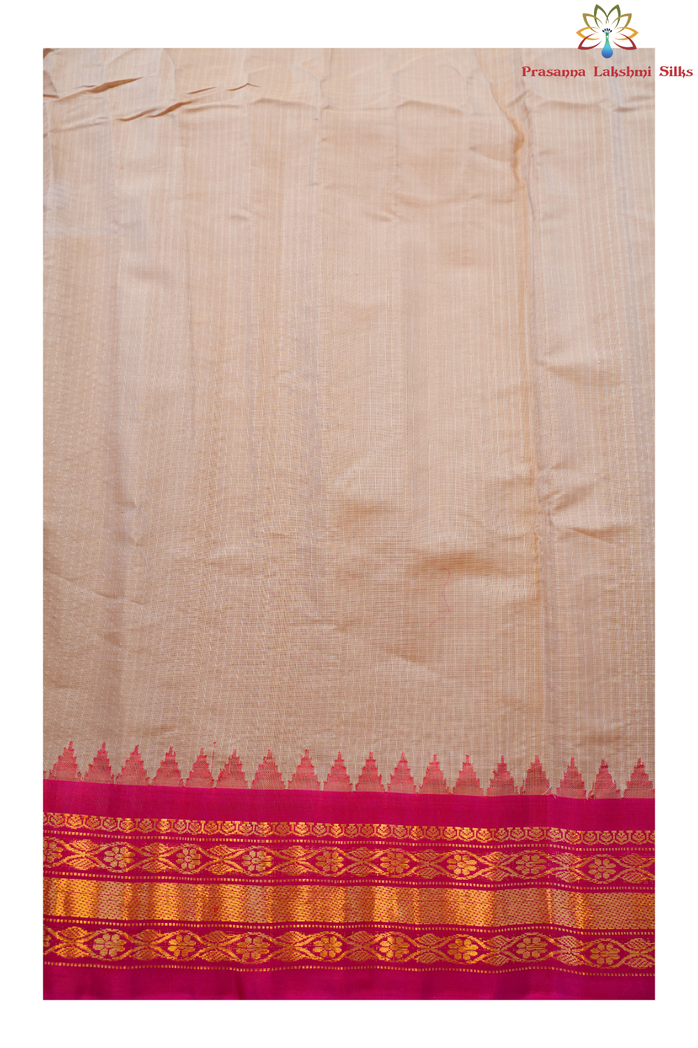 Traditional SiCo Saree Online