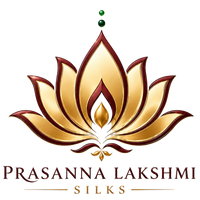 Prasannalakshmisilks