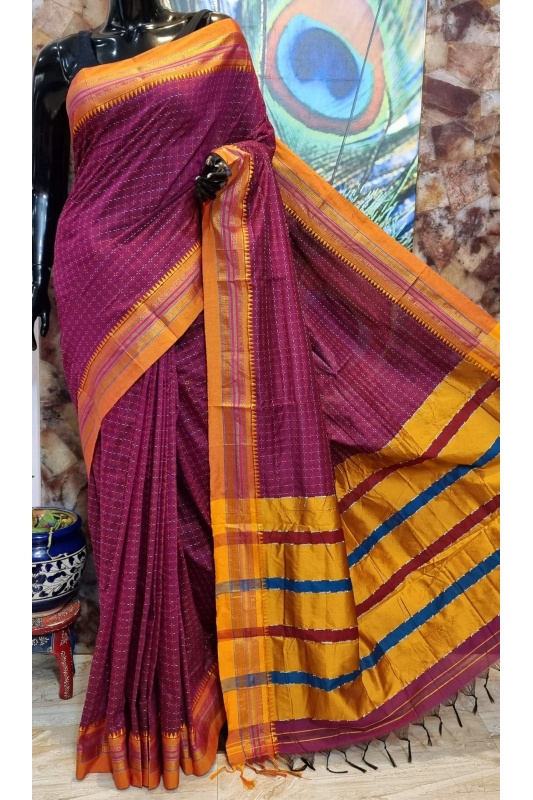 Ambika Handlooms And Sarees in Narayanpet,Mahabubnagar - Best Readymade  Garment Retailers in Mahabubnagar - Justdial