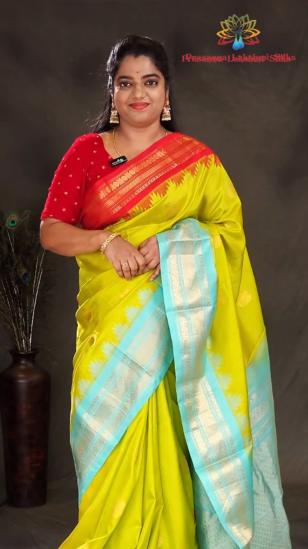 Budget gadwal,Gadwal sarees in hyderabad